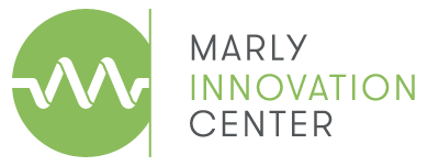 Marly Innovation Center
