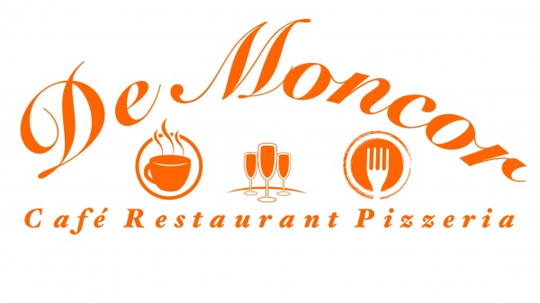 Restaurant de Moncor